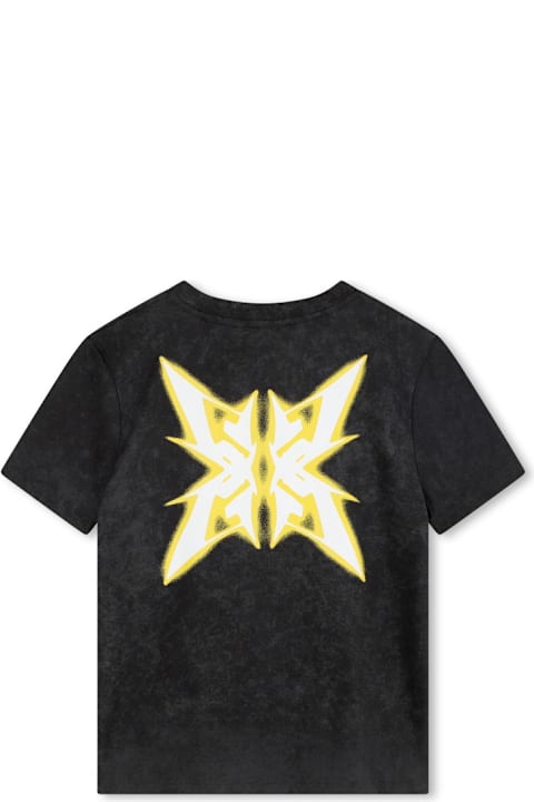 Sale for Kids Givenchy Tee Shirt