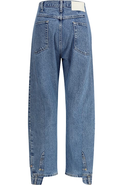 Homeware E.L.V. DENIM Luna Jeans