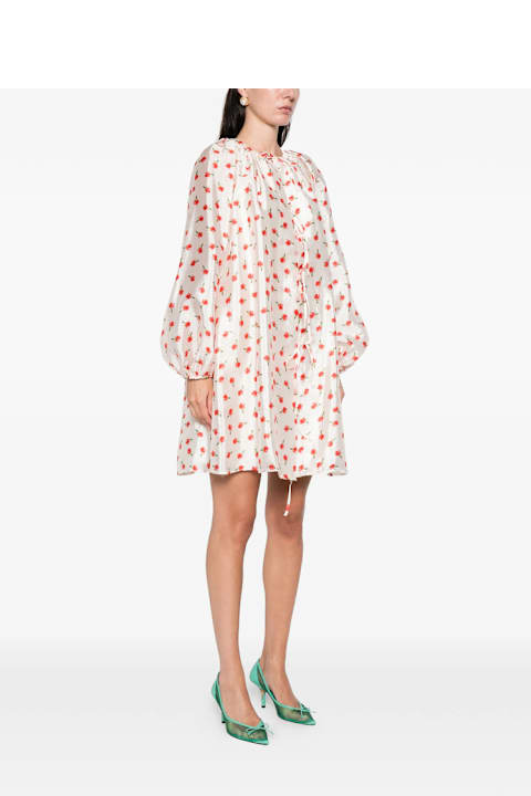 أدوات منزلية Stine Goya Dress