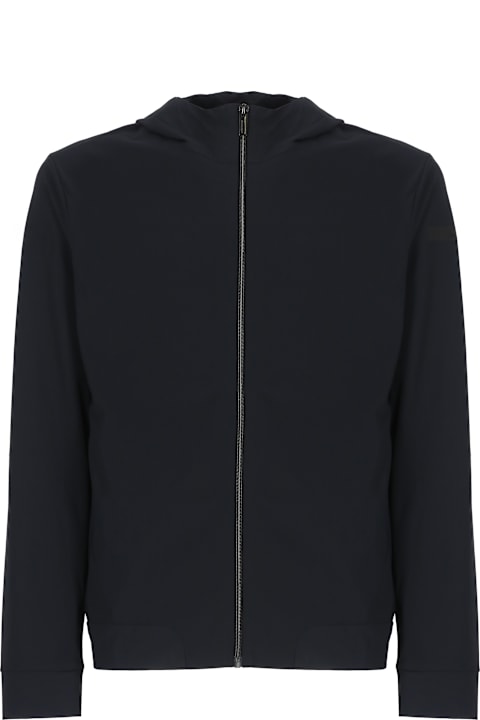 RRD - Roberto Ricci Design for Kids RRD - Roberto Ricci Design Surflex Sweatshirt