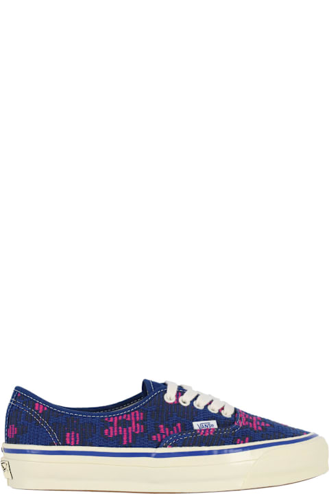 Vans أحذية سنيكرز لـ القسم الرجالي Vans "lx Authentic 44" Sneakers