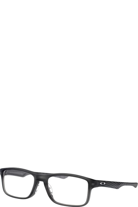 Oakley نظارات لـ السيدات Oakley Plank 2.0 Glasses