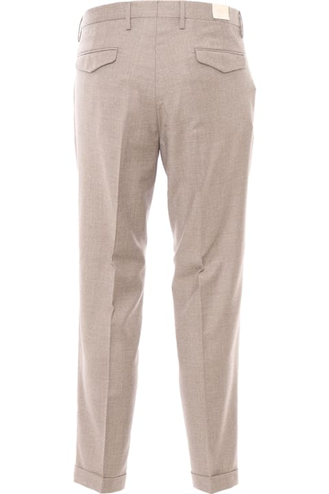 Homeware Briglia 1949 Trousers