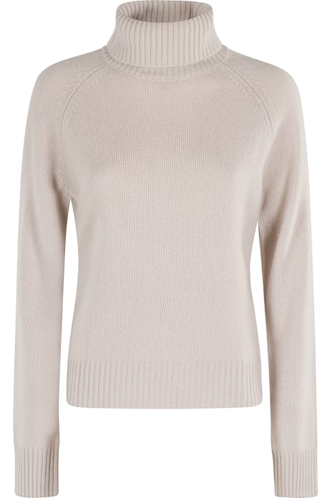 Homeware Seventy Dolcevita