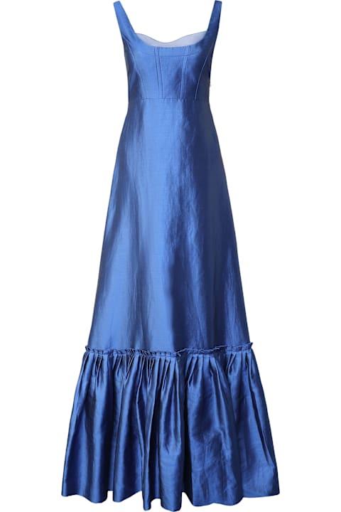 Homeware Alberta Ferretti I Live In Silk