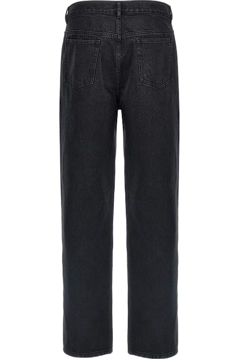 Homeware A.P.C. 
fairfax
 Jeans
