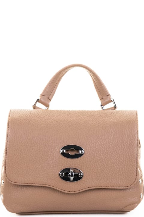 Zanellato for Men Zanellato Zanellato Bags..