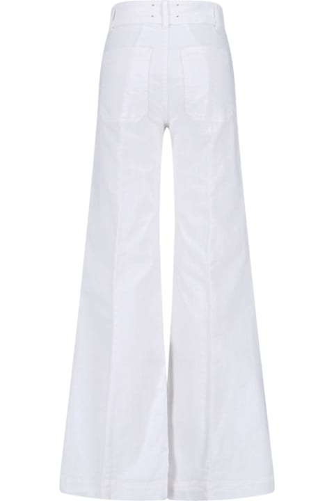 The Seafarer for Men The Seafarer 'jane' Jeans