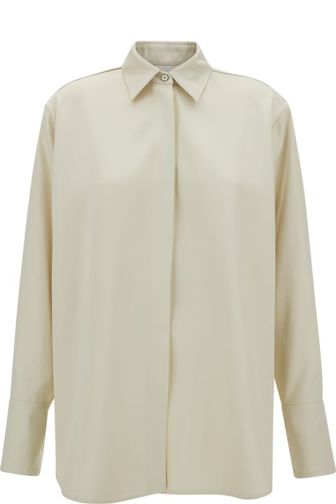 Jil Sander for Women | italist, ALWAYS LIKE A SALE