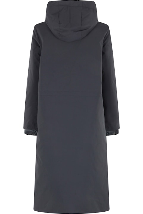 Homeware Save the Duck Delphine