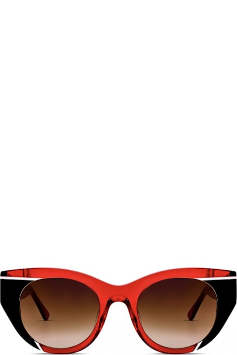Thierry Lasry for Kids Thierry Lasry MURDERY Sunglasses