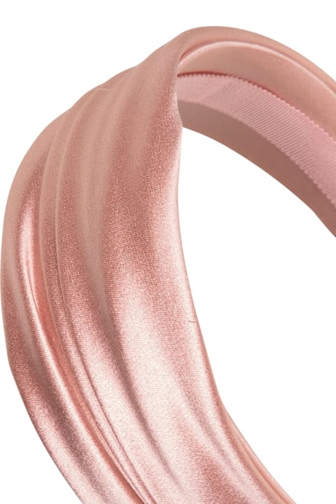 Jennifer Behr for Men Jennifer Behr Hair Accessory