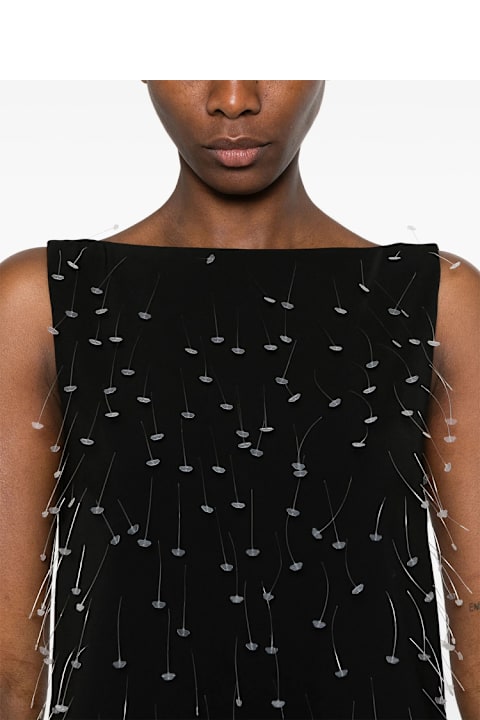 Moschino for Kids Moschino Dress