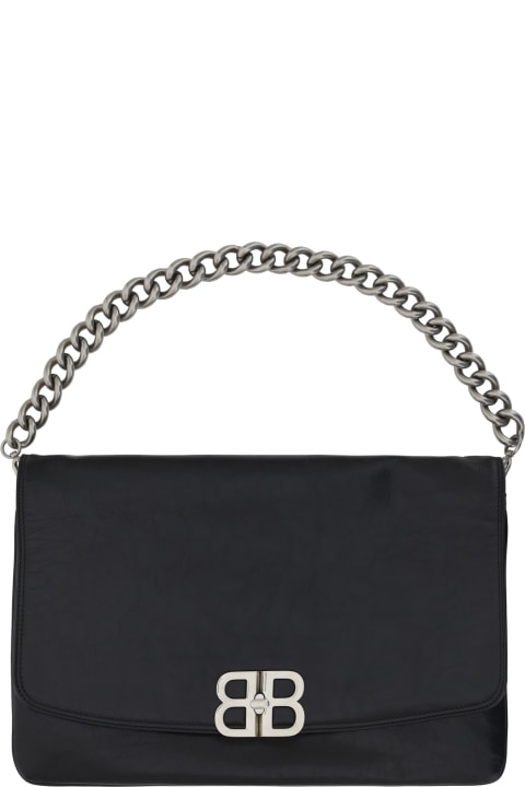Balenciaga Bags for Women Balenciaga Shoulder Bag