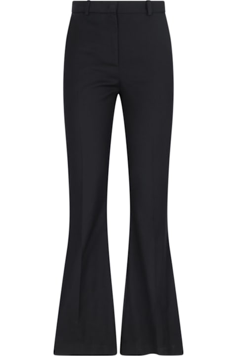 The Garment Clothing for Women The Garment Bootcut Pants