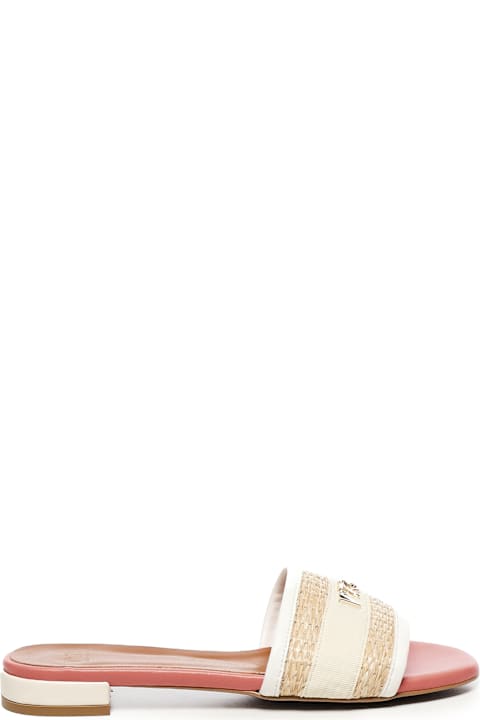 Homeware V73 Janette Slippers