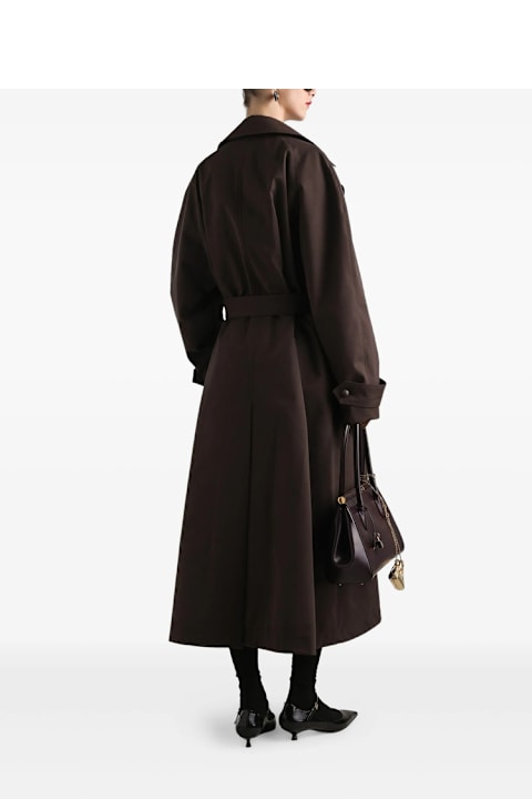 Homeware Dolce & Gabbana Coat