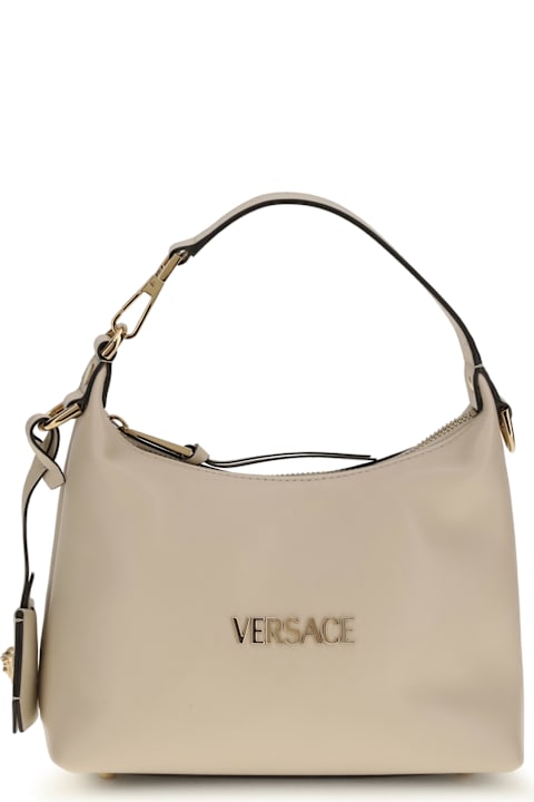 Homeware Versace Hobo Handbag