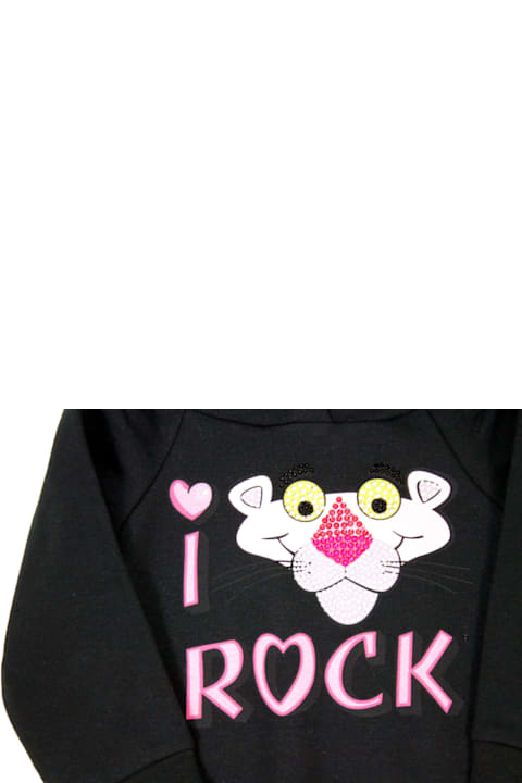 Homeware Monnalisa Dress