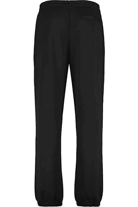 Homeware Moncler Cotton Track-pants