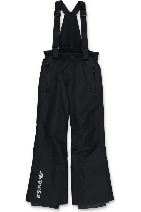 Salopette Ski