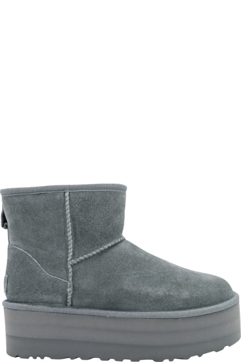 UGG Shoes for Women UGG Ankle Boots