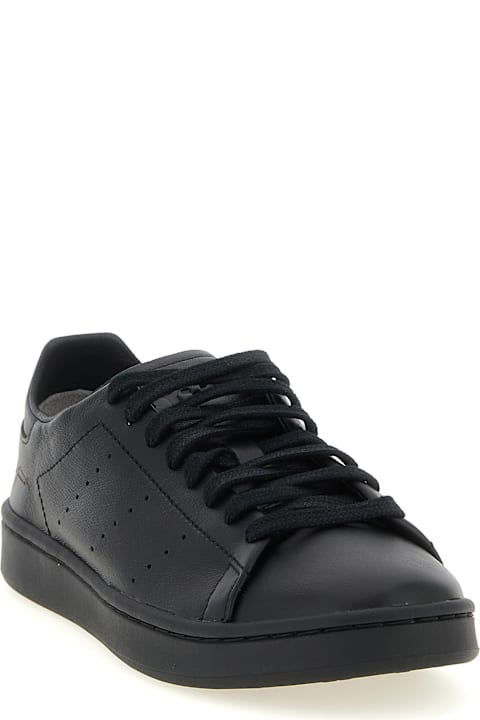 Y-3 'y-3 Stan Smith' Sneakers