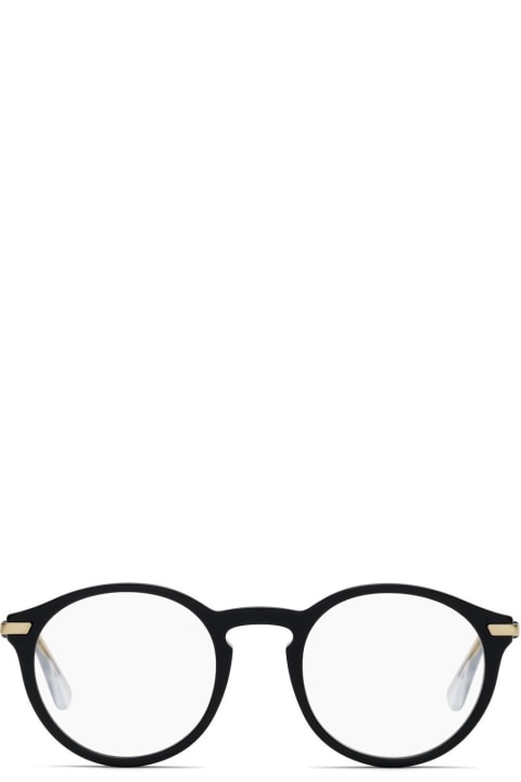 ウィメンズ Dior Eyewearのアイウェア Dior Eyewear Essence5 Glasses