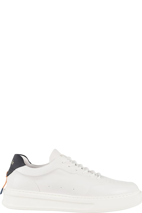 Barracuda for Women Barracuda Phoneix