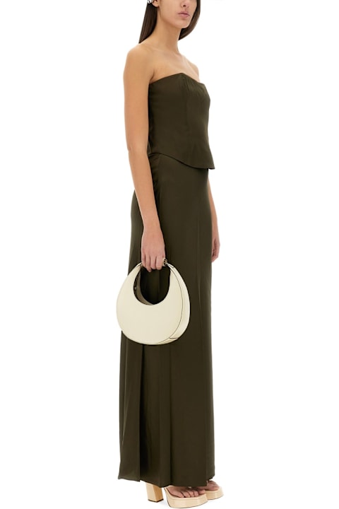 Homeware STAUD "odin" Skirt