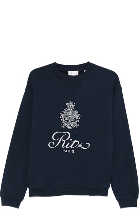 Homeware Frame Sweatshirt