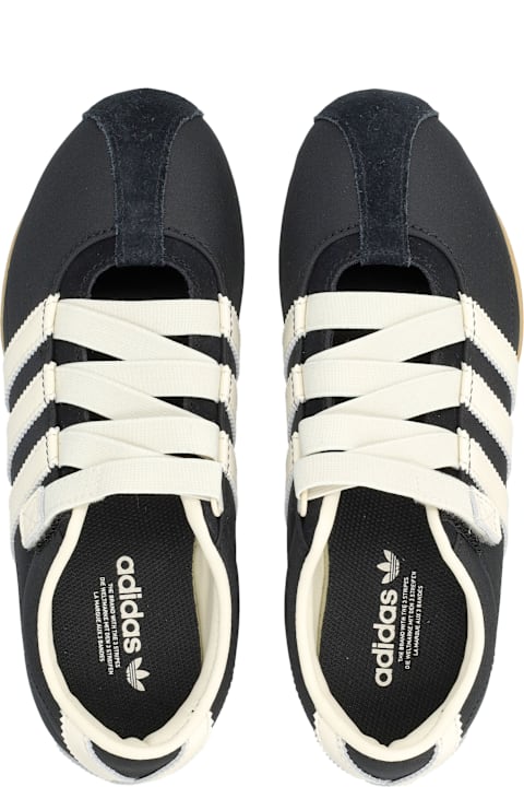Adidas Originals Tokyo Mj Women's Shoes