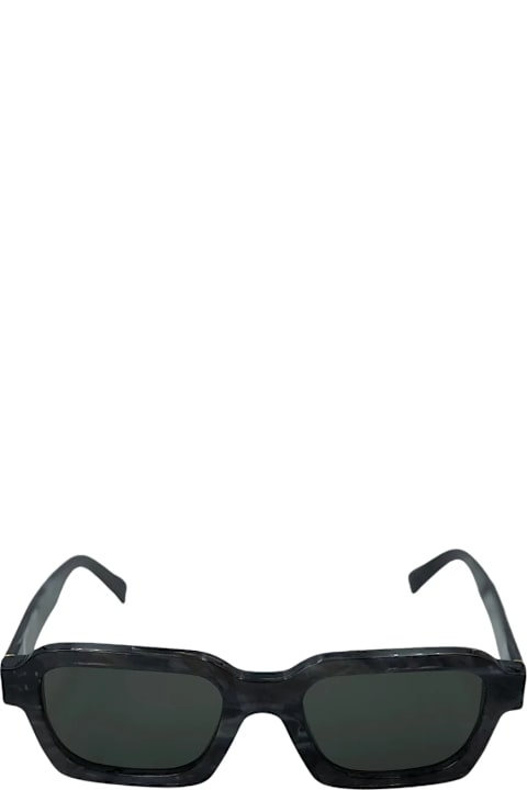 RETROSUPERFUTURE for Kids RETROSUPERFUTURE Caro Marble Gray