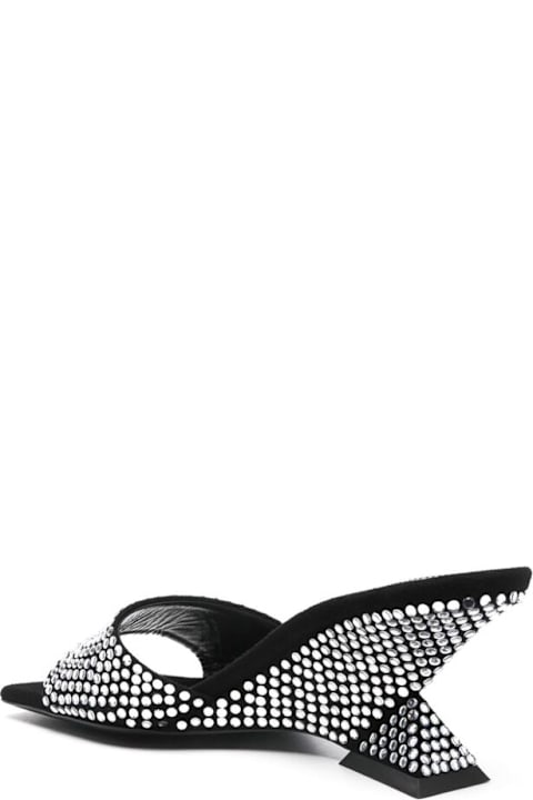 Homeware The Attico Shoes