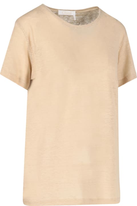 Fashion for Women Chloé T-Shirt
