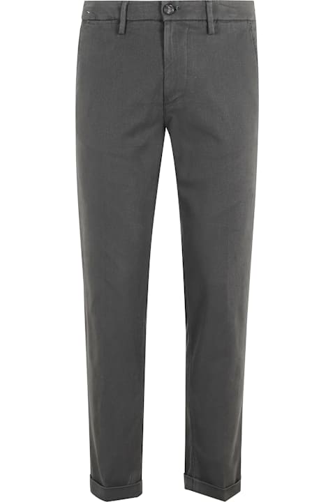 Re-HasH for Women Re-HasH Mucha P249