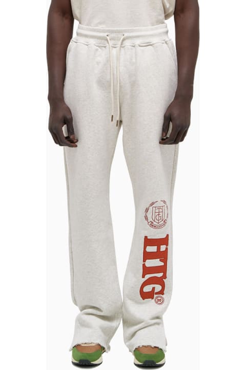 Honor The Gift A-spring Studio Pants Htg220113