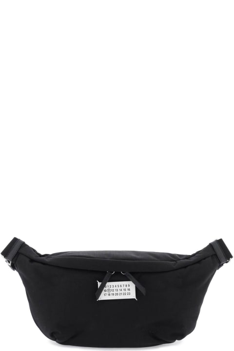 Belt Bags for Women Maison Margiela Glam Slam Belt Bag
