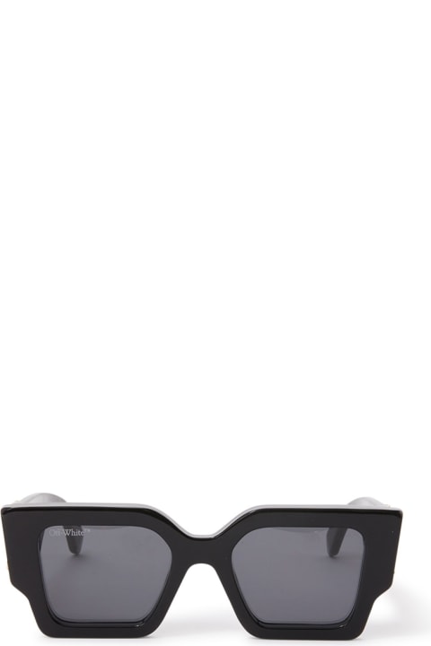 メンズ Off-Whiteのアクセサリー Off-White Catalina Sunglasses