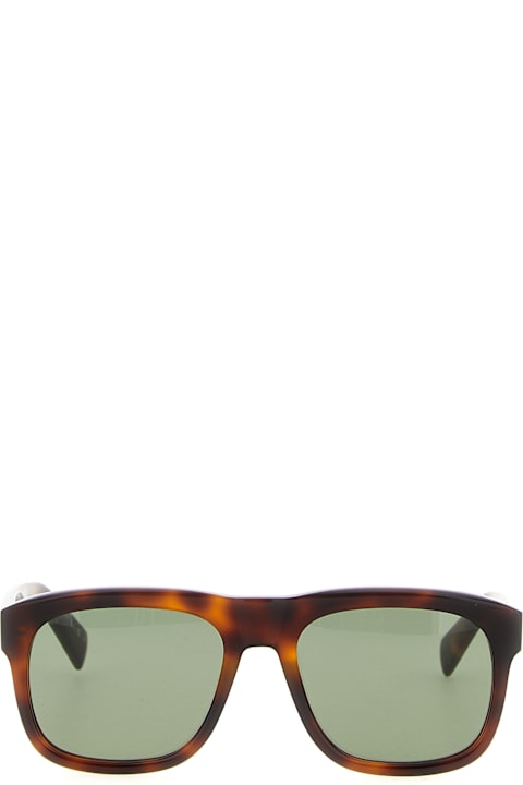 Eyewear for Men Saint Laurent 'sl 558' Sunglasses