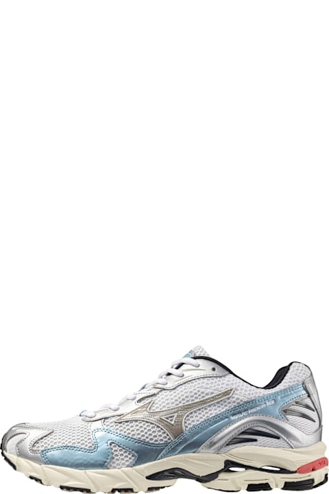 Mizuno لـ Kids Mizuno Wave Rider