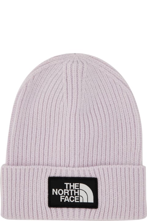 The North Face Hats for Women The North Face Beanie Hat