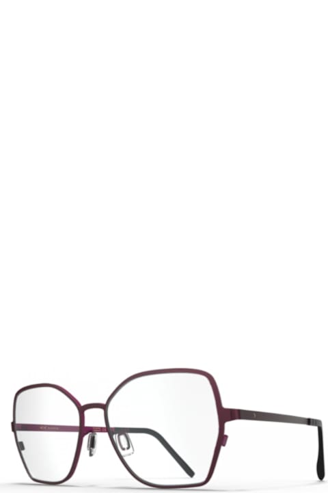 Blackfin for Kids Blackfin 10821827