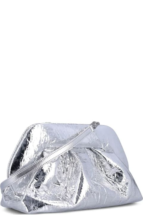 Homeware THEMOIRè Tia Pineapple Fabric