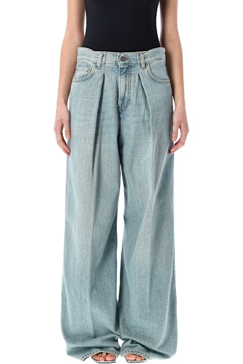 Haikure for Kids Haikure Candy Emerald Jeans