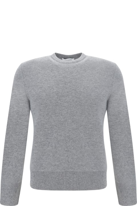 Homeware Thom Browne Sweater