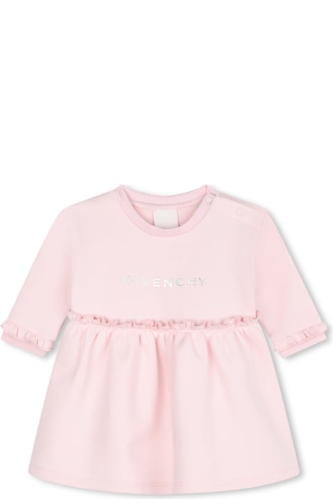 Sale for Kids Givenchy Dress