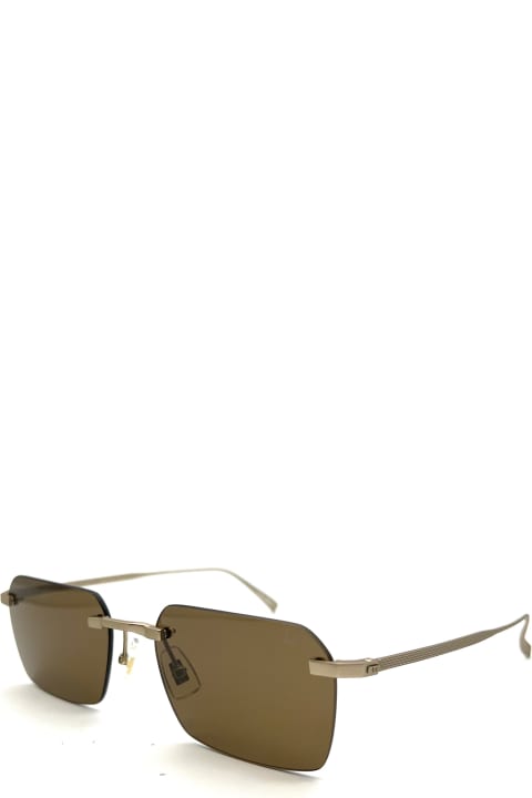 Dunhill Eyewear for Women Dunhill DU0061S Sunglasses