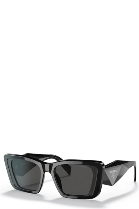 Eyewear for Men Prada Eyewear 08YS SOLE Sunglasses
