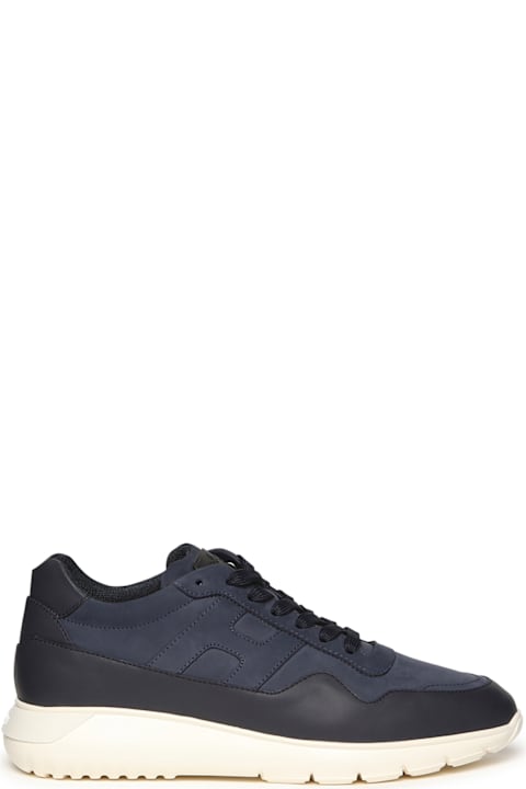 Hogan Interactive³ Sneakers